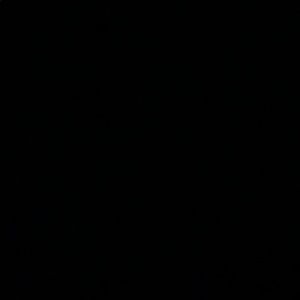 Meet your Posher, Carlens